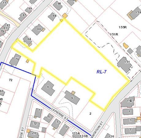 145 Plantation St - Photo 1