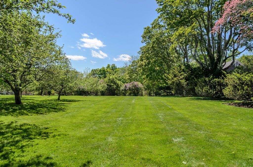 367 Fox Hill Street - Photo 1