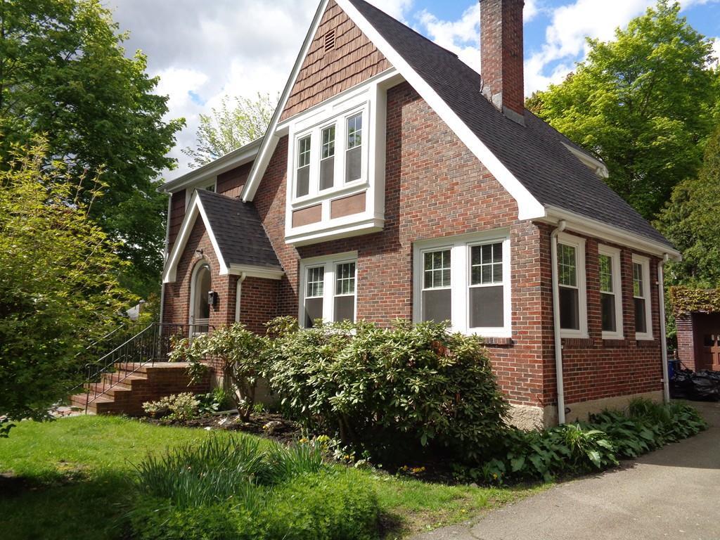 17 Ireland Road - Photo 1