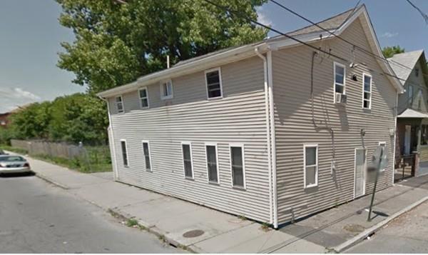 47 Burnside Street - Photo 1