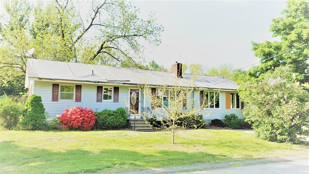 34 Michael Rd - Photo 1