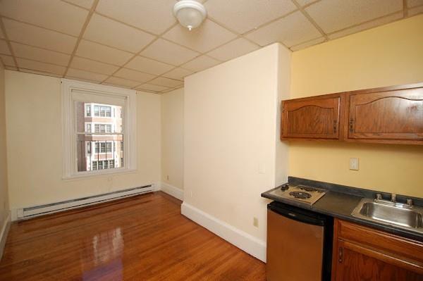 507 Beacon - Photo 1