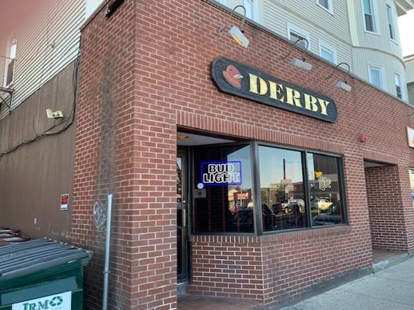 330 Ferry St - Photo 1