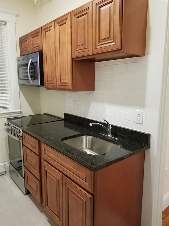 73 Park Drive - Photo 1