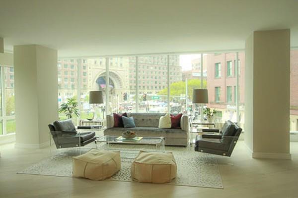 110 Broad - Photo 1