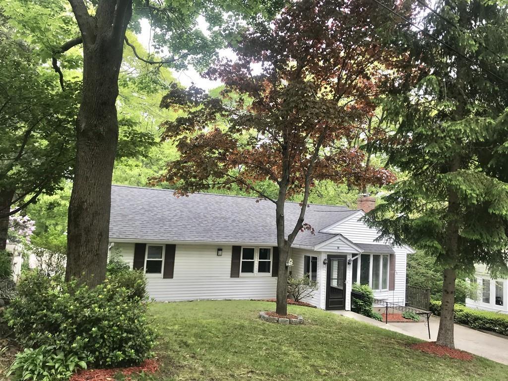 81 Woodside Ln - Photo 1