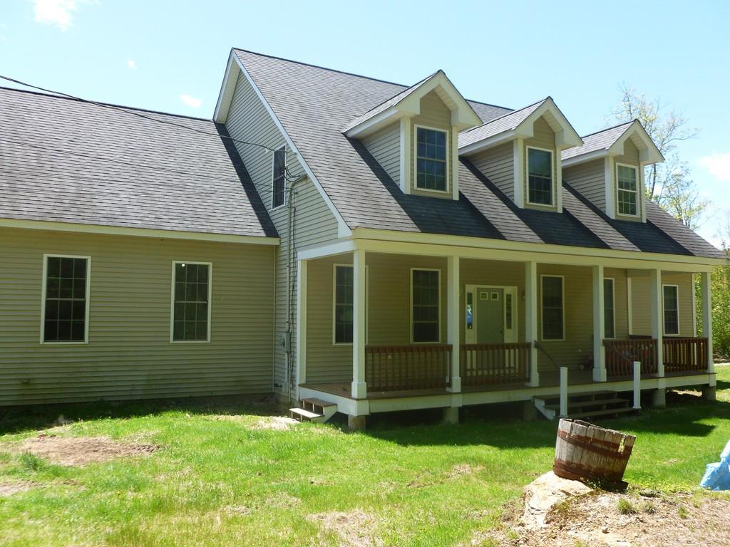 1365 Piper Rd - Photo 1
