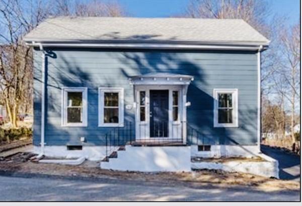 33 Norfolk St - Photo 1