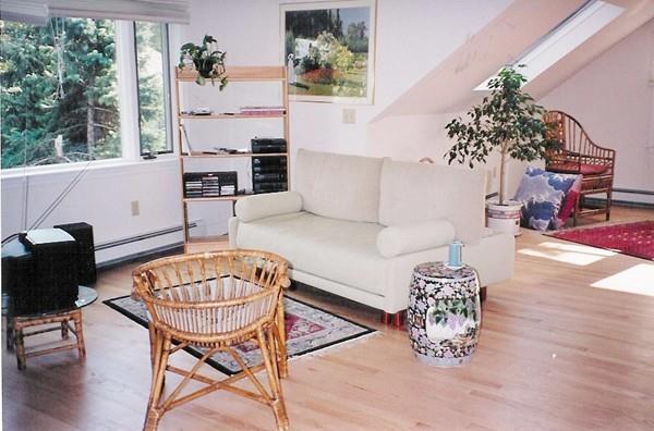 221 Fayerweather - Photo 1