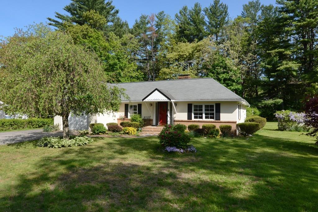 384 Brigham St - Photo 1