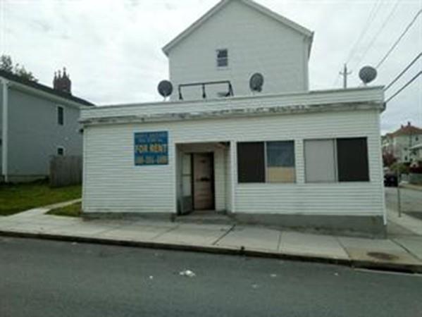 104 Wilcox Street - Photo 1