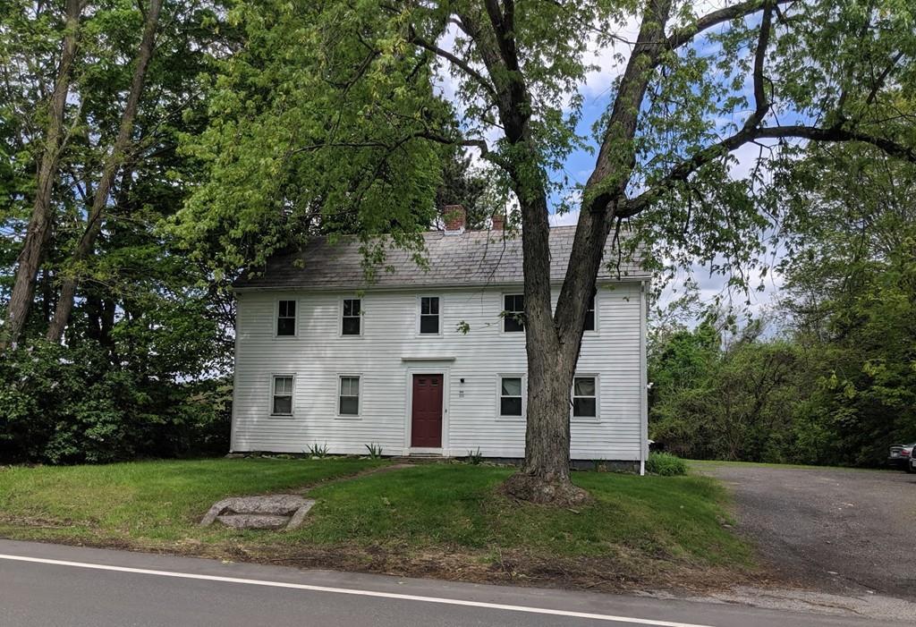 273 Montague Rd - Photo 1