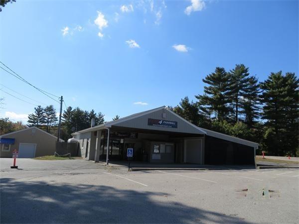 159 Milford St - Photo 1