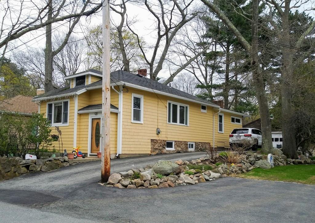 24 Clearview Ave - Photo 1