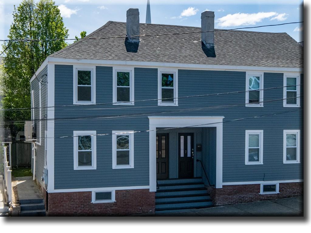 5 Summer Street - Photo 1