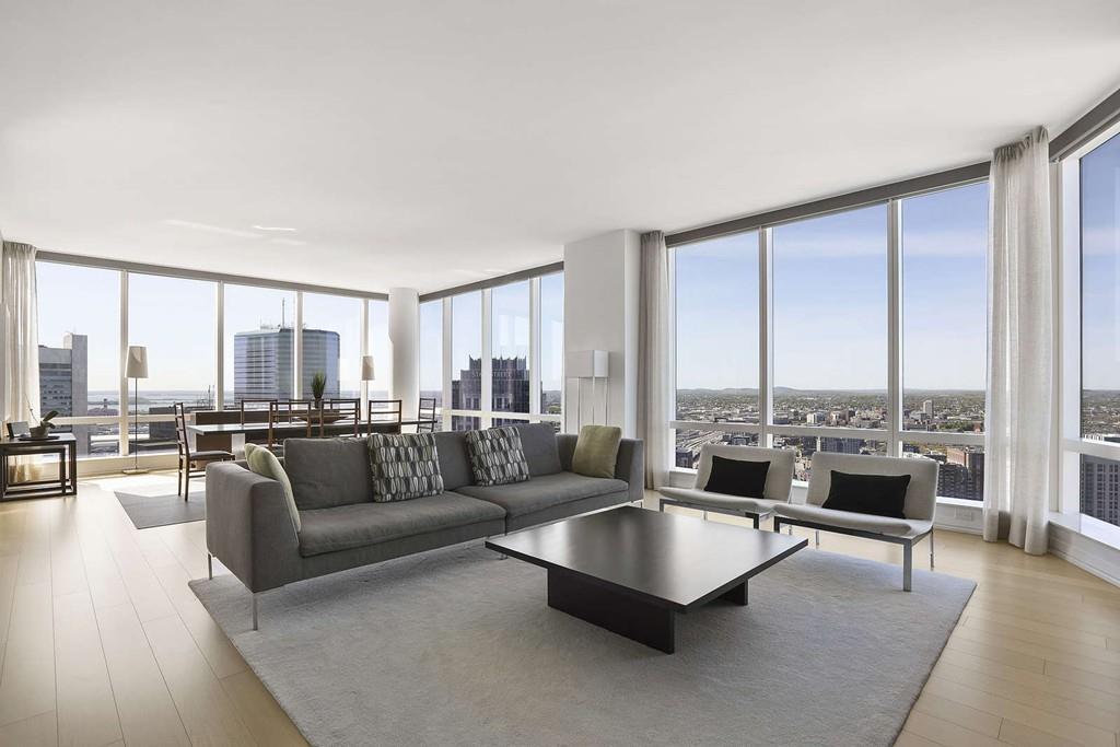 1 Franklin St - Photo 1