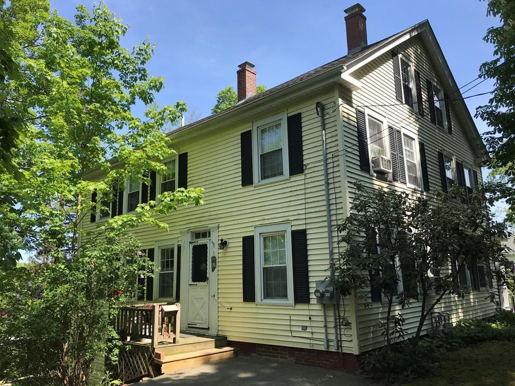 30-32 High Street - Photo 1