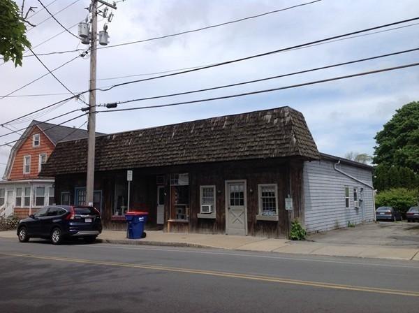 109-113 Main Street - Photo 1