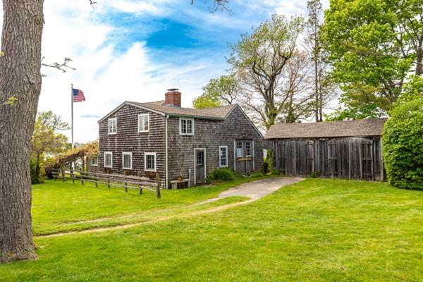 62 Adams Hill Road - Photo 1