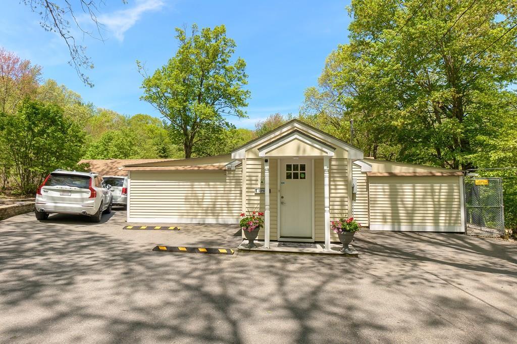 41 Cranberry Street - Photo 1