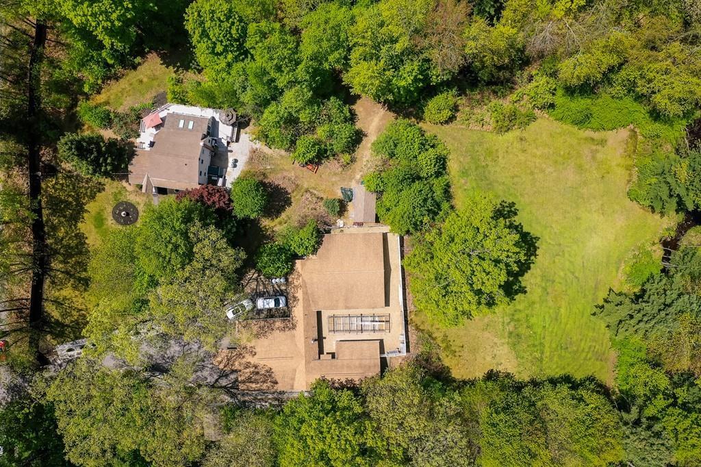 41 Cranberry Street - Photo 1