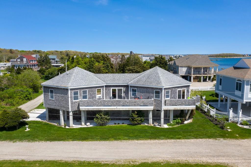 4 Wendell St - Photo 1