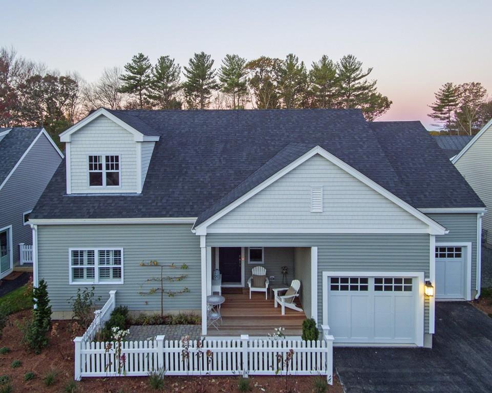 30 Fern Crossing - Photo 1