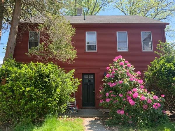 16 Cooke St - Photo 1