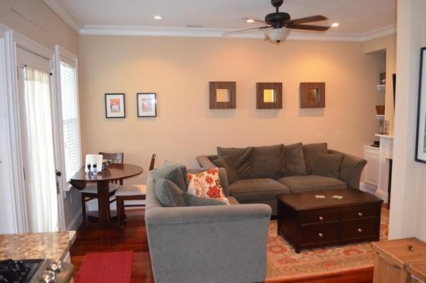 26 Vinton - Photo 1