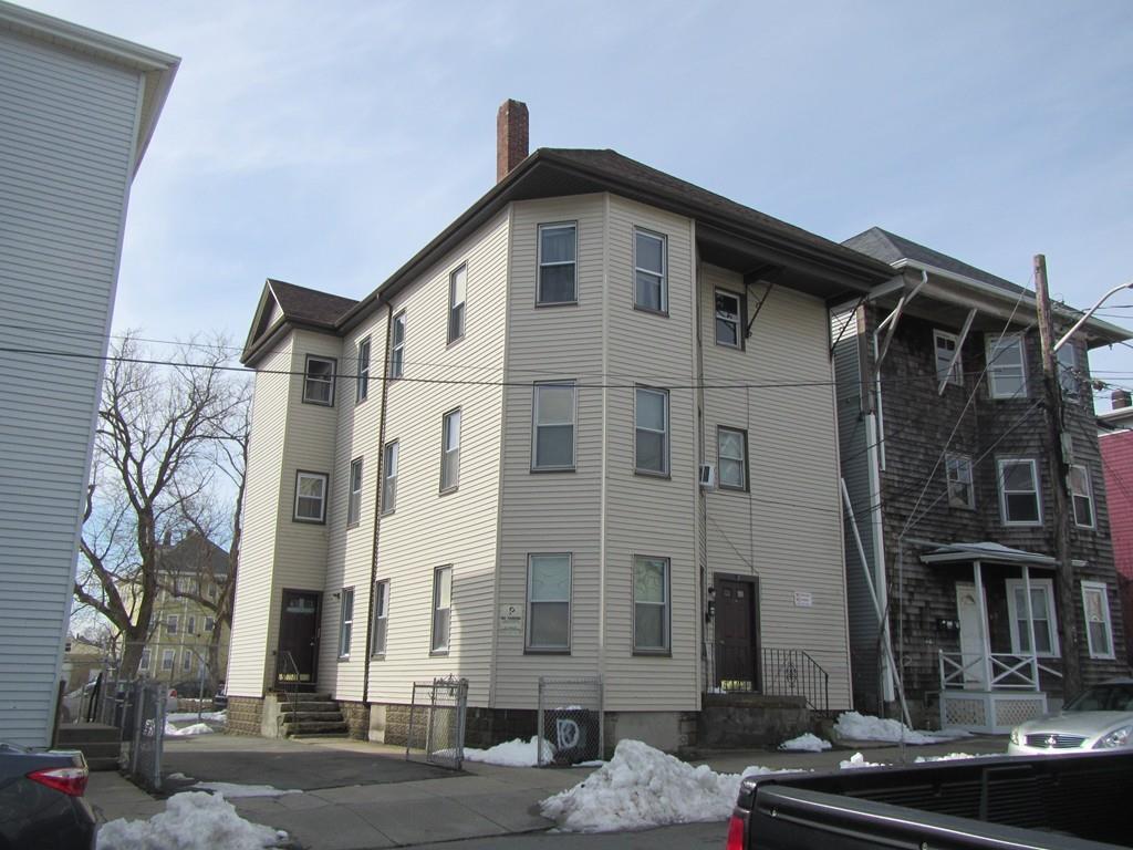 10 Bullard St - Photo 1