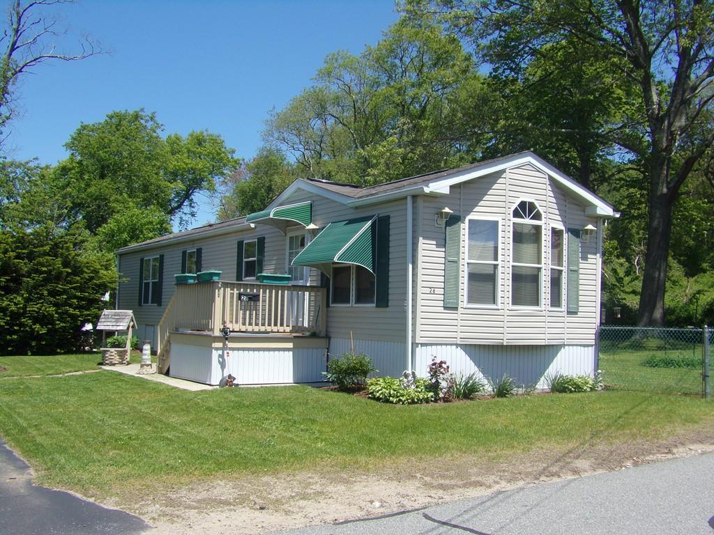 28 Allen - Photo 1