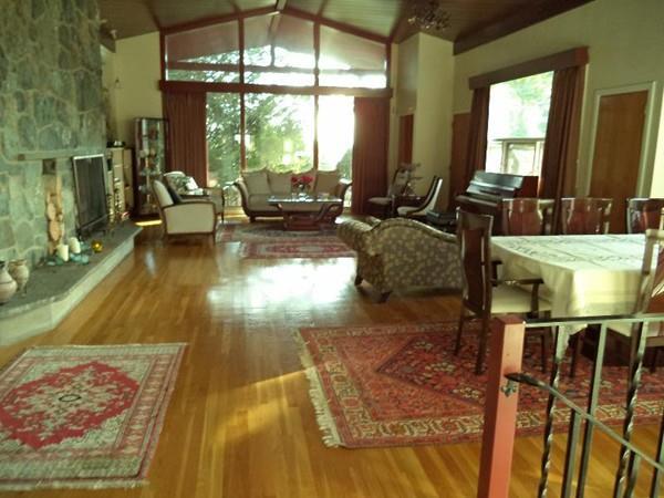 59 Morningside Dr. - Photo 1