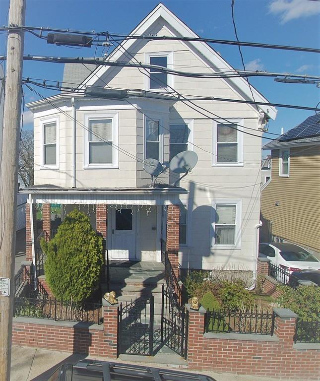 41 Heath St - Photo 1
