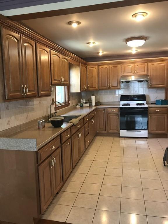 9 N Central Ave - Photo 1