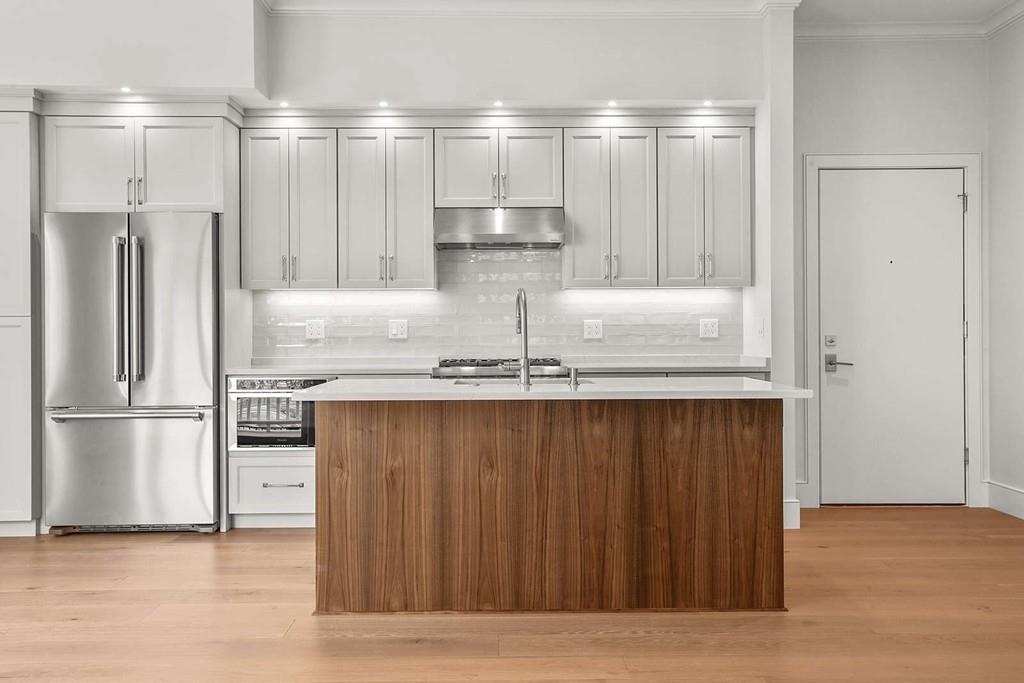 11 Tannery Brook Row - Photo 1