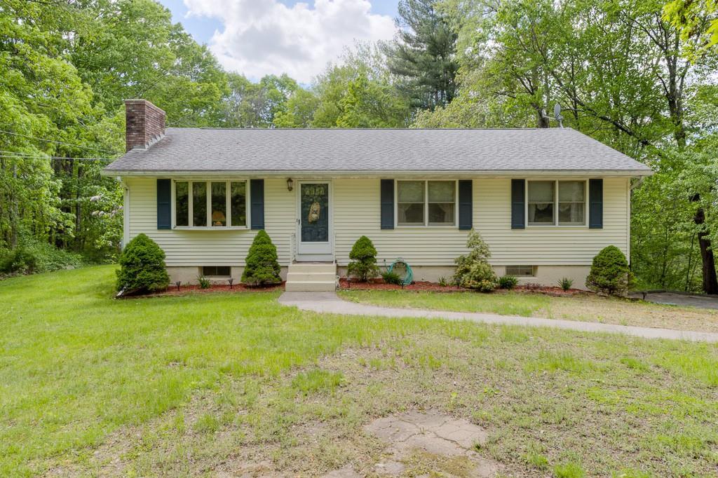 10 Town Farm Road - Photo 1