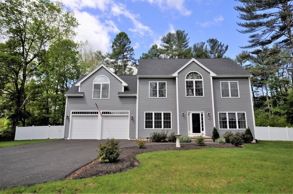45 Walnut St - Photo 1