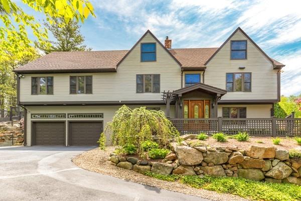 2 Carrie Ln - Photo 1