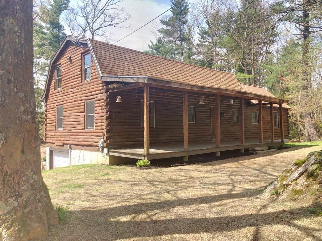 670 Brickyard Rd - Photo 1