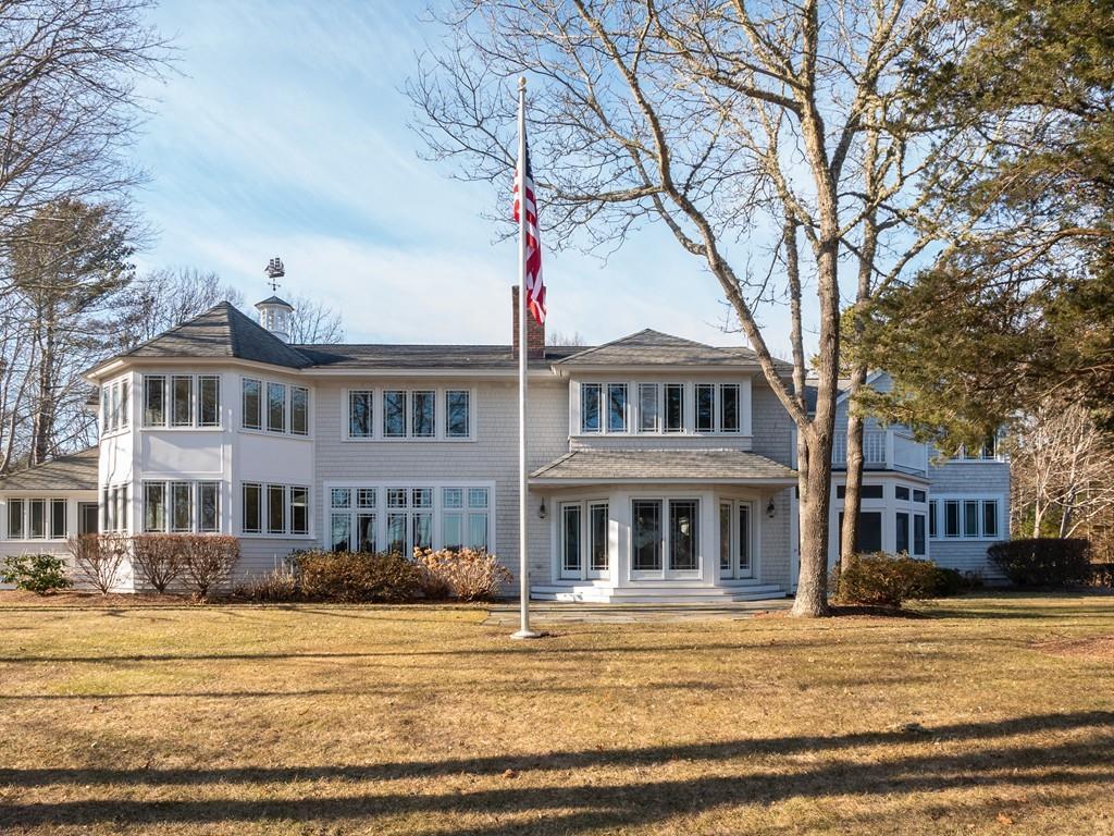 108 Little River Rd - Photo 1