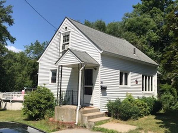 80 Riverside Ave - Photo 1