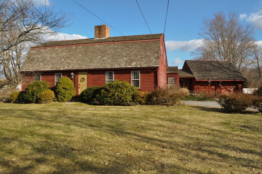 1236 Hope St - Photo 1