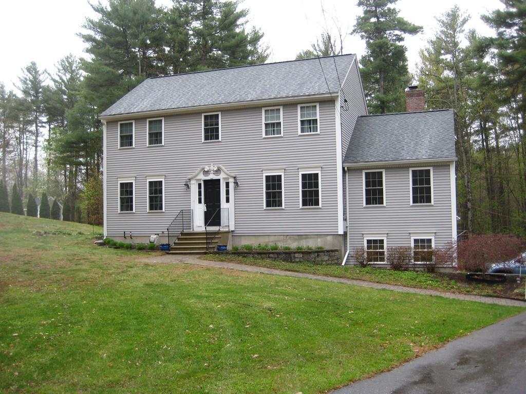 414 Piper Rd - Photo 1