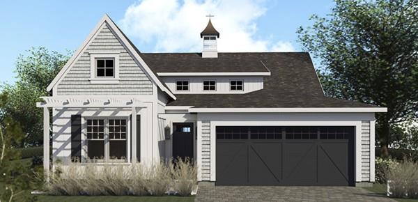 47 Spring Street - Photo 1