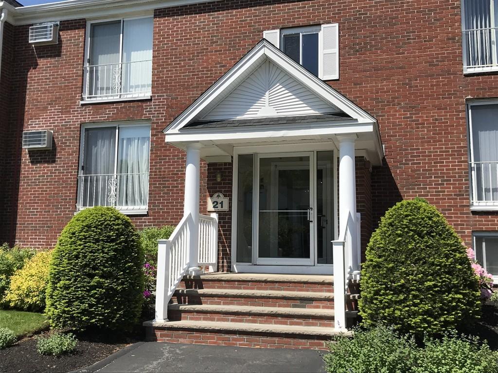 21 Clarks Rd - Photo 1