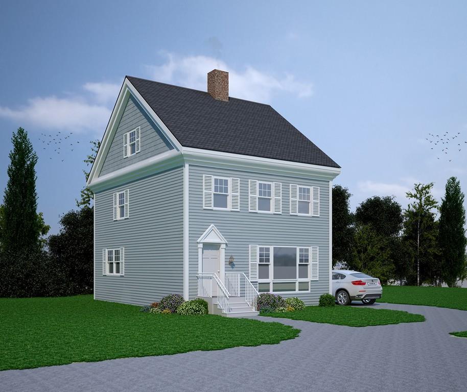 69 School Street - Photo 1