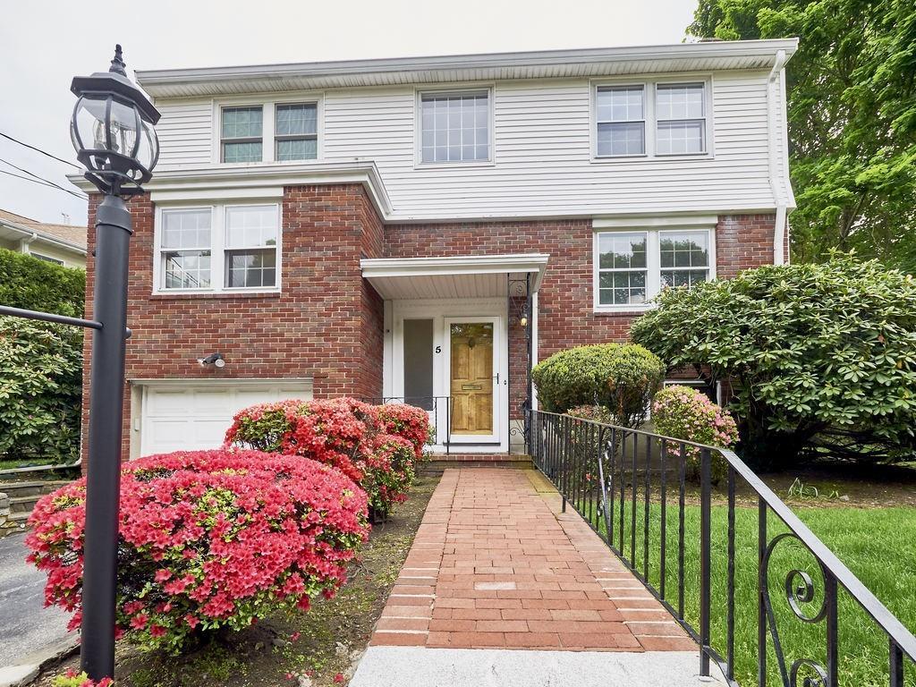 5 Rockwood Terrace - Photo 1