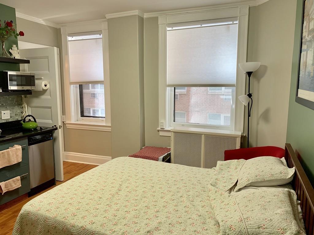 21 Beacon St. - Photo 1