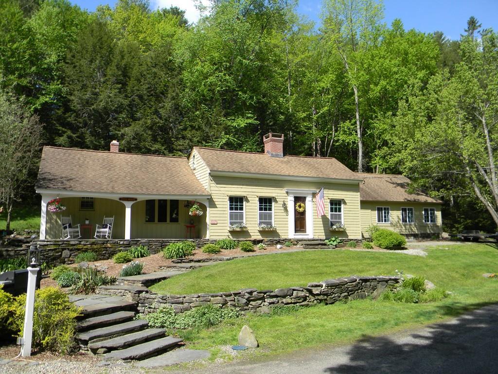 44 Goss Hill Rd - Photo 1
