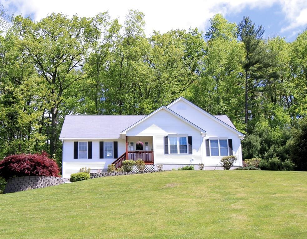 86 Autumn Rd - Photo 1 86 Autumn Rd - Photo 1